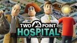 Test Two Point Hospital