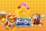 Test Kirby Triple Deluxe