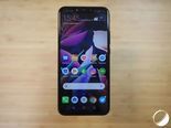 Test Huawei Mate 20 Lite