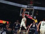 Test NBA 2K19
