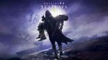 Test Destiny 2 : Forsaken
