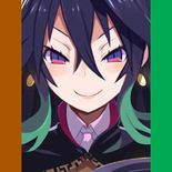 Test Labyrinth of Refrain Coven of Dusk