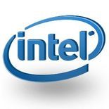 Test Intel Core i7-9700K