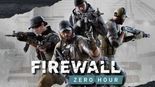 Test Firewall : Zero Hour