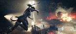 Test Tomb Raider Shadow of the Tomb Raider