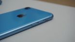 Test Apple iPhone XR