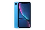 Test Apple iPhone XR