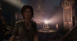 Test Tomb Raider Shadow of the Tomb Raider