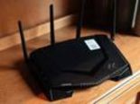 Test Netgear Nighthawk Pro Gaming XR500