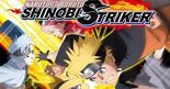 Test Naruto Shinobi Striker