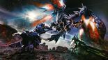 Test Monster Hunter Generations Ultimate