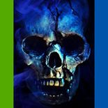 Test Shadows Awakening