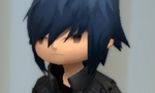 Test Final Fantasy XV Pocket Edition