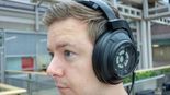 Test Sennheiser HD 820