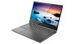 Test Lenovo Yoga 730