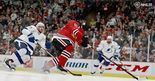 NHL 19 test par GamesWelt