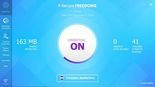 Test F-Secure Freedome