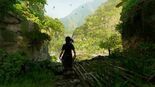 Test Tomb Raider Shadow of the Tomb Raider