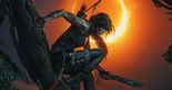 Test Tomb Raider Shadow of the Tomb Raider