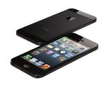 Apple Iphone 5 Review