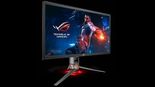 Anlisis Asus PG27UQ