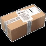 Test GeForce RTX 2080