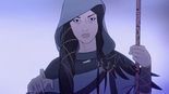 Anlisis The Banner Saga 3