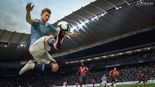 Test FIFA 19