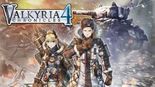 Test Valkyria Chronicles 4