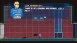Test Super Time Force