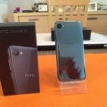 HTC Desire 12 Review