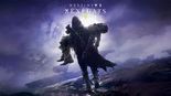 Test Destiny 2 : Forsaken