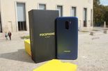 Test Xiaomi Poco F1
