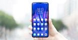 Vivo X23 Review