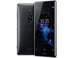 Test Sony Xperia XZ2 Premium
