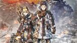 Test Valkyria Chronicles 4