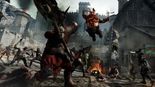Test Warhammer Vermintide 2