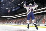 Test NHL 19