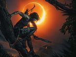 Test Tomb Raider Shadow of the Tomb Raider