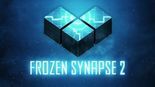 Test Frozen Synapse 2