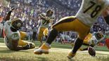 Test Madden NFL 19