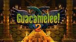 Test Guacamelee ! 2