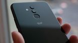 Test Huawei Mate 20 Lite