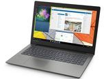 Test Lenovo IdeaPad 330