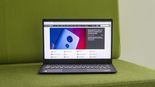 Test Lenovo Thinkpad X1 Carbon