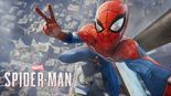 Spider-Man test par Consollection
