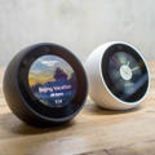 Test Amazon Echo Spot