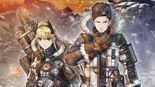 Test Valkyria Chronicles 4