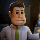 Test Two Point Hospital