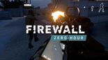 Test Firewall : Zero Hour